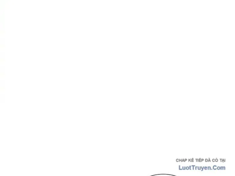 Tai Ách Giáng Lâm: Ta Tiến Hóa Thành Tinh Hồng Đế Vương Chap 27 - Next Chap 26