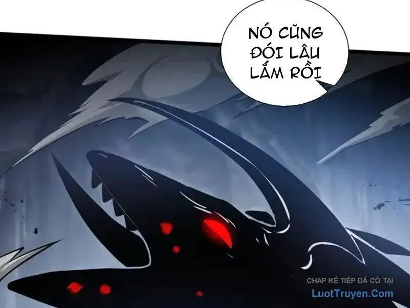 Tai Ách Giáng Lâm: Ta Tiến Hóa Thành Tinh Hồng Đế Vương Chap 27 - Next Chap 26