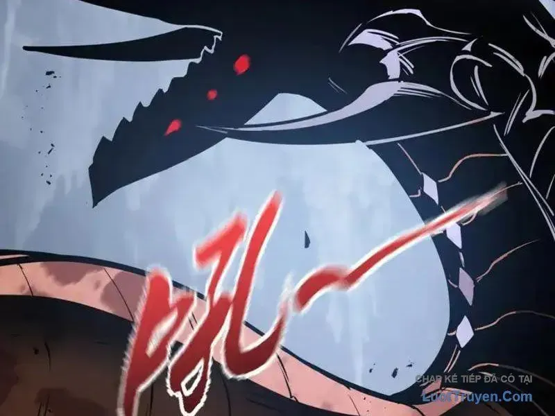 Tai Ách Giáng Lâm: Ta Tiến Hóa Thành Tinh Hồng Đế Vương Chap 27 - Next Chap 26