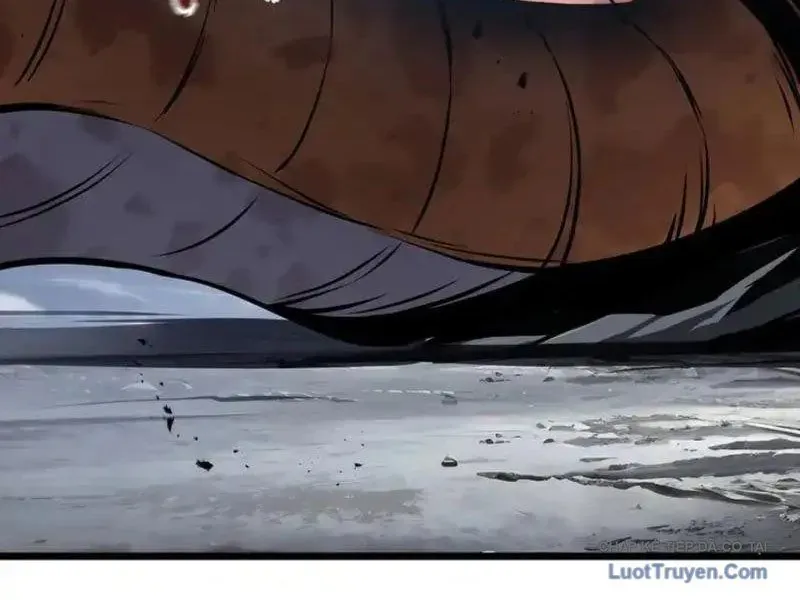 Tai Ách Giáng Lâm: Ta Tiến Hóa Thành Tinh Hồng Đế Vương Chap 27 - Next Chap 26