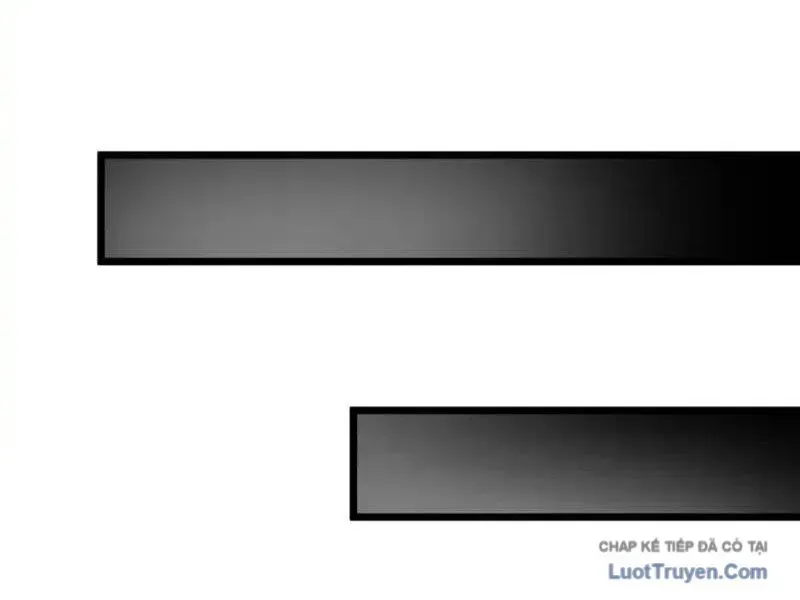 Tai Ách Giáng Lâm: Ta Tiến Hóa Thành Tinh Hồng Đế Vương Chap 27 - Next Chap 26