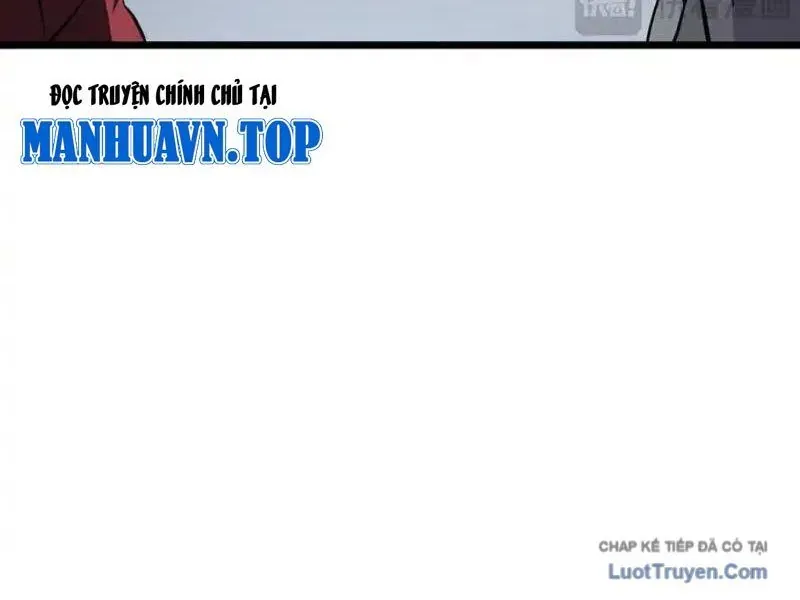 Tai Ách Giáng Lâm: Ta Tiến Hóa Thành Tinh Hồng Đế Vương Chap 27 - Next Chap 26