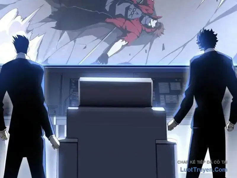 Tai Ách Giáng Lâm: Ta Tiến Hóa Thành Tinh Hồng Đế Vương Chap 27 - Next Chap 26