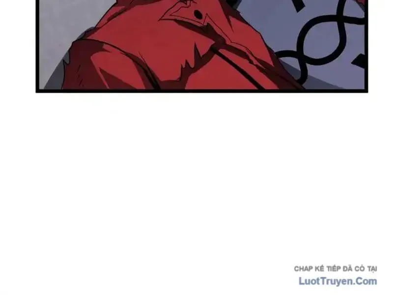 Tai Ách Giáng Lâm: Ta Tiến Hóa Thành Tinh Hồng Đế Vương Chap 27 - Next Chap 26