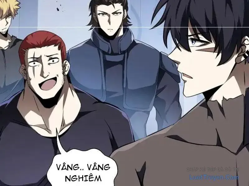 Tai Ách Giáng Lâm: Ta Tiến Hóa Thành Tinh Hồng Đế Vương Chap 27 - Next Chap 26