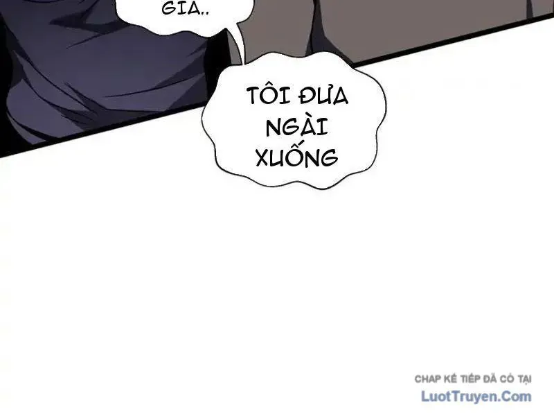 Tai Ách Giáng Lâm: Ta Tiến Hóa Thành Tinh Hồng Đế Vương Chap 27 - Next Chap 26