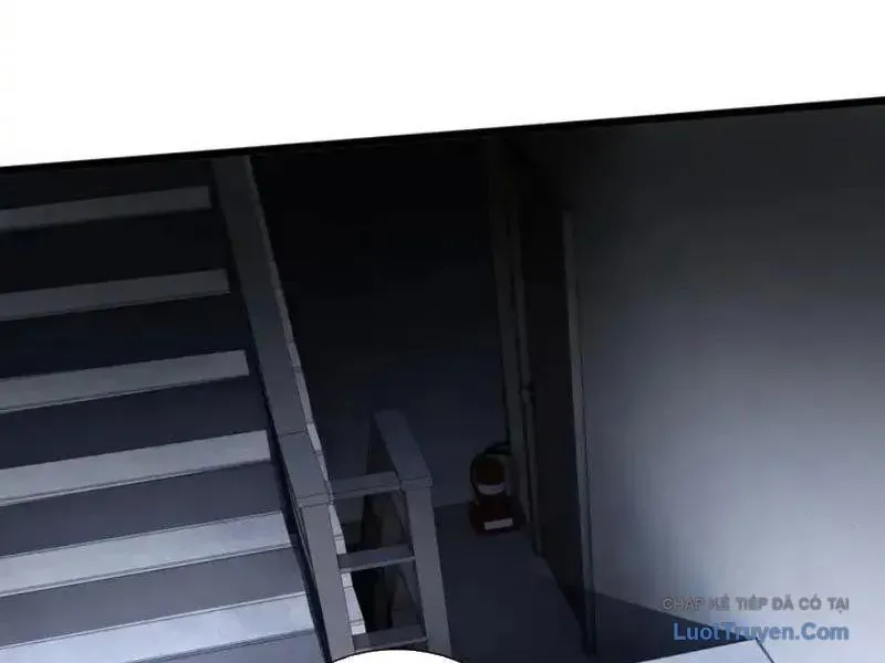 Tai Ách Giáng Lâm: Ta Tiến Hóa Thành Tinh Hồng Đế Vương Chap 27 - Next Chap 26