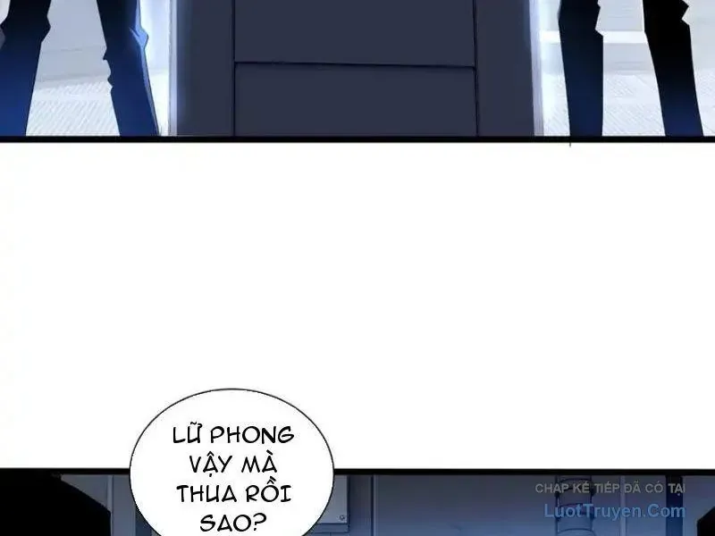 Tai Ách Giáng Lâm: Ta Tiến Hóa Thành Tinh Hồng Đế Vương Chap 27 - Next Chap 26