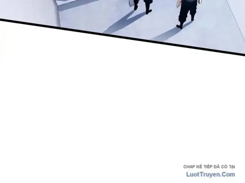 Tai Ách Giáng Lâm: Ta Tiến Hóa Thành Tinh Hồng Đế Vương Chap 27 - Next Chap 26