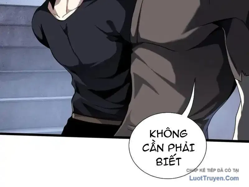 Tai Ách Giáng Lâm: Ta Tiến Hóa Thành Tinh Hồng Đế Vương Chap 27 - Next Chap 26