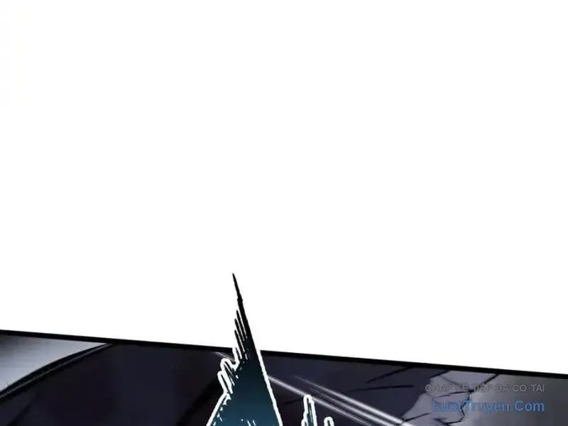 Tai Ách Giáng Lâm: Ta Tiến Hóa Thành Tinh Hồng Đế Vương Chap 27 - Next Chap 26