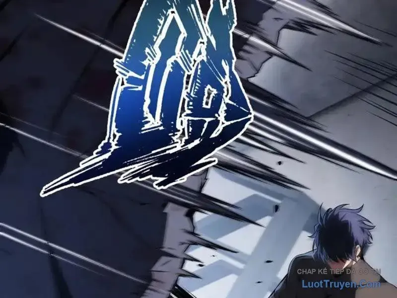 Tai Ách Giáng Lâm: Ta Tiến Hóa Thành Tinh Hồng Đế Vương Chap 27 - Next Chap 26