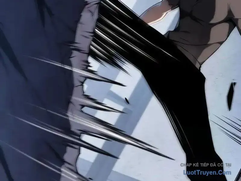 Tai Ách Giáng Lâm: Ta Tiến Hóa Thành Tinh Hồng Đế Vương Chap 27 - Next Chap 26