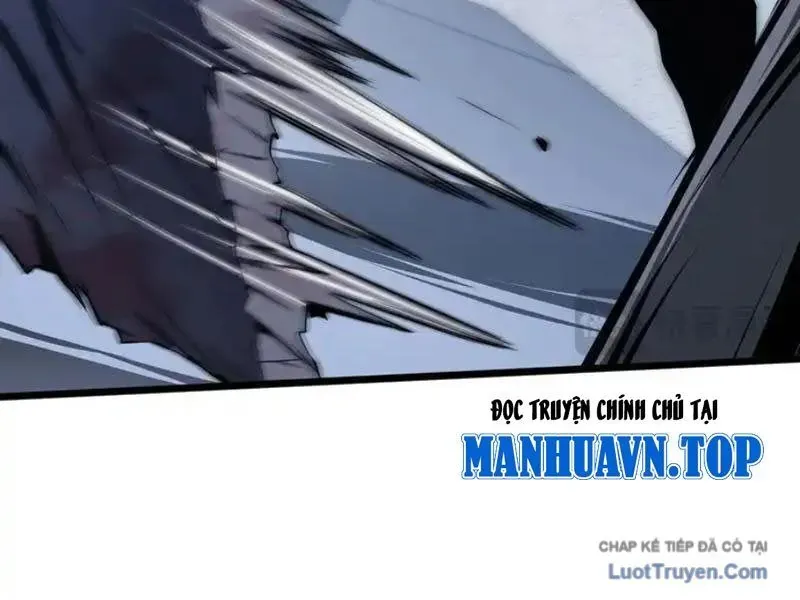 Tai Ách Giáng Lâm: Ta Tiến Hóa Thành Tinh Hồng Đế Vương Chap 27 - Next Chap 26