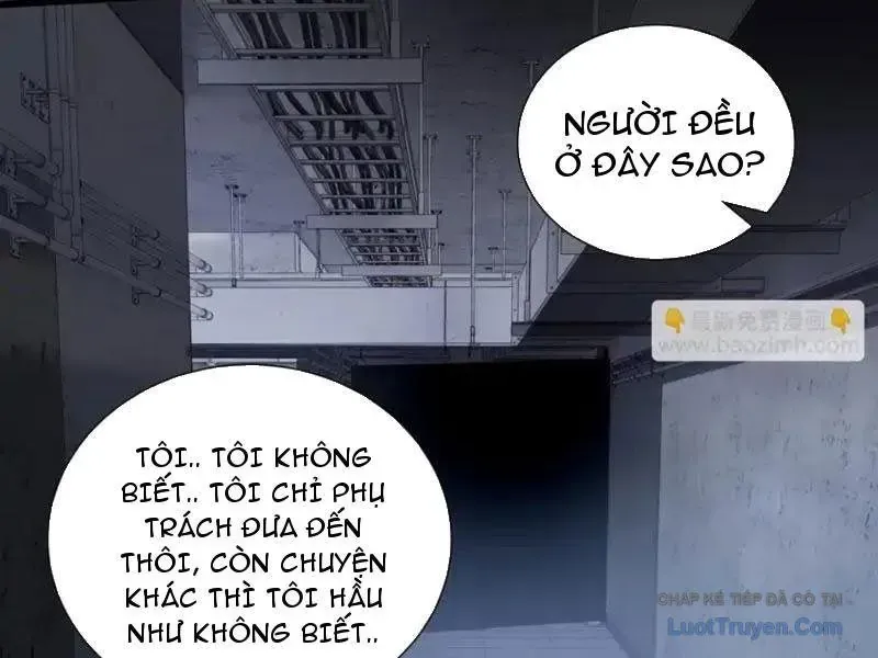 Tai Ách Giáng Lâm: Ta Tiến Hóa Thành Tinh Hồng Đế Vương Chap 27 - Next Chap 26