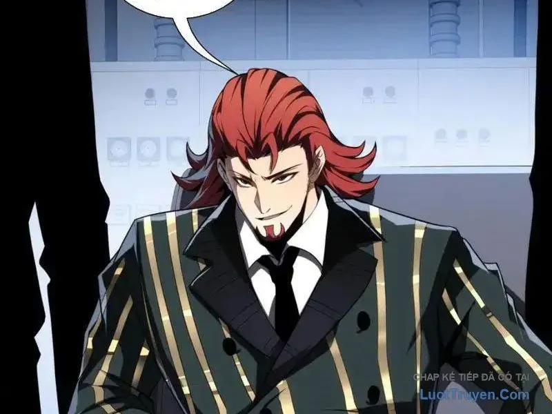 Tai Ách Giáng Lâm: Ta Tiến Hóa Thành Tinh Hồng Đế Vương Chap 27 - Next Chap 26