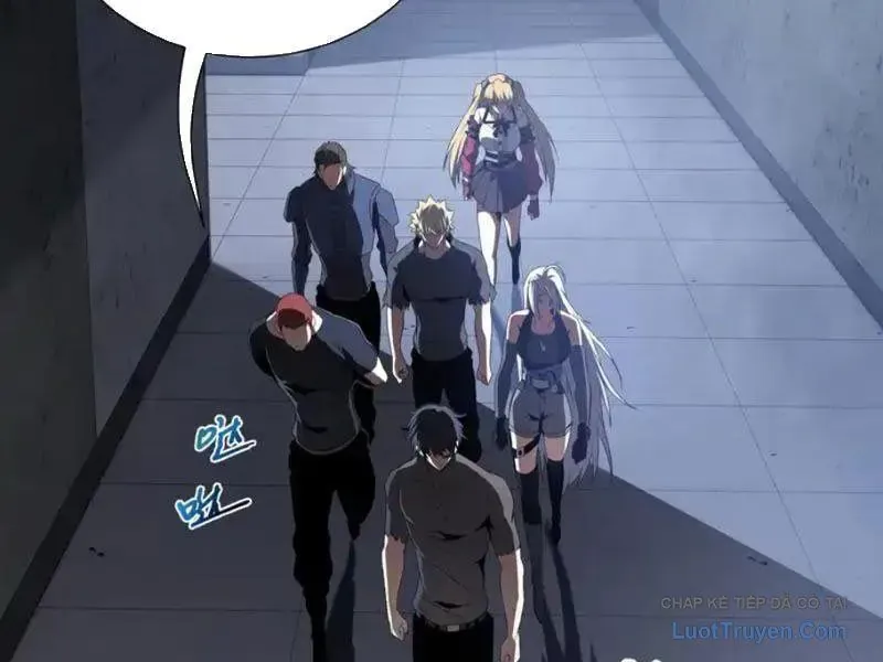 Tai Ách Giáng Lâm: Ta Tiến Hóa Thành Tinh Hồng Đế Vương Chap 27 - Next Chap 26