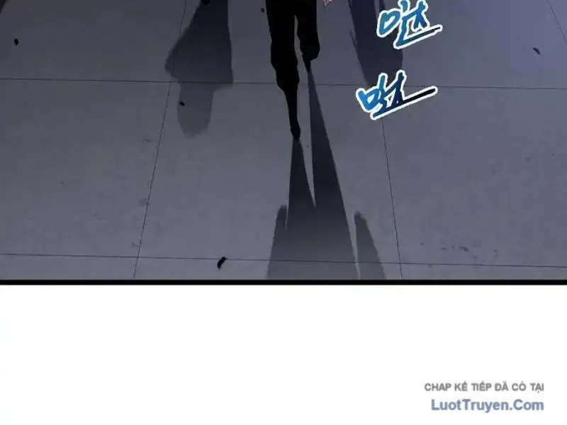 Tai Ách Giáng Lâm: Ta Tiến Hóa Thành Tinh Hồng Đế Vương Chap 27 - Next Chap 26