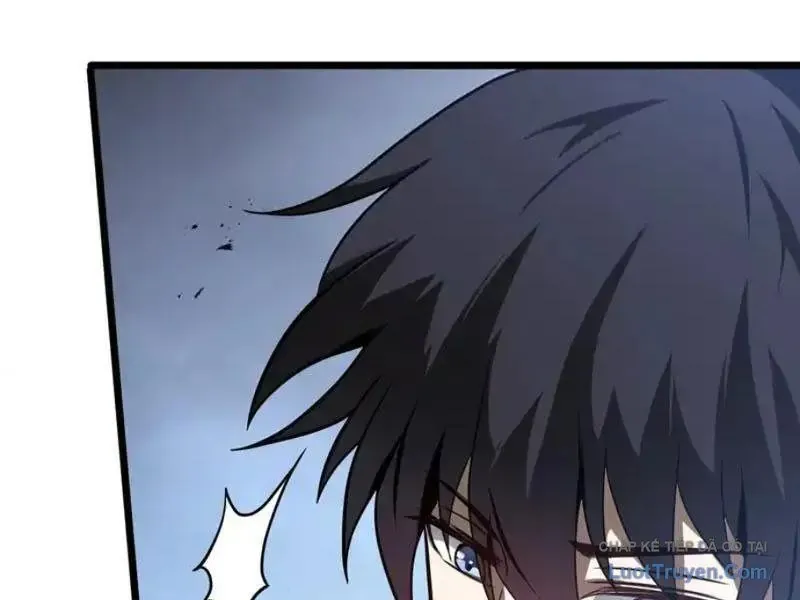 Tai Ách Giáng Lâm: Ta Tiến Hóa Thành Tinh Hồng Đế Vương Chap 27 - Next Chap 26