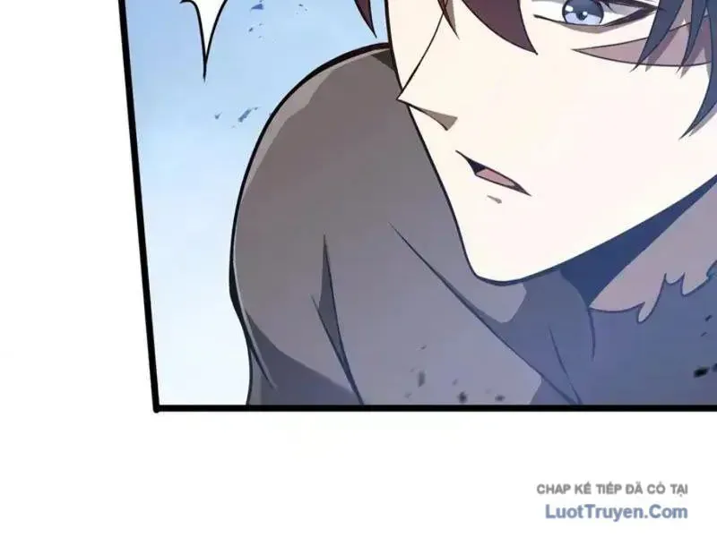 Tai Ách Giáng Lâm: Ta Tiến Hóa Thành Tinh Hồng Đế Vương Chap 27 - Next Chap 26