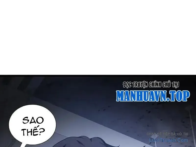 Tai Ách Giáng Lâm: Ta Tiến Hóa Thành Tinh Hồng Đế Vương Chap 27 - Next Chap 26