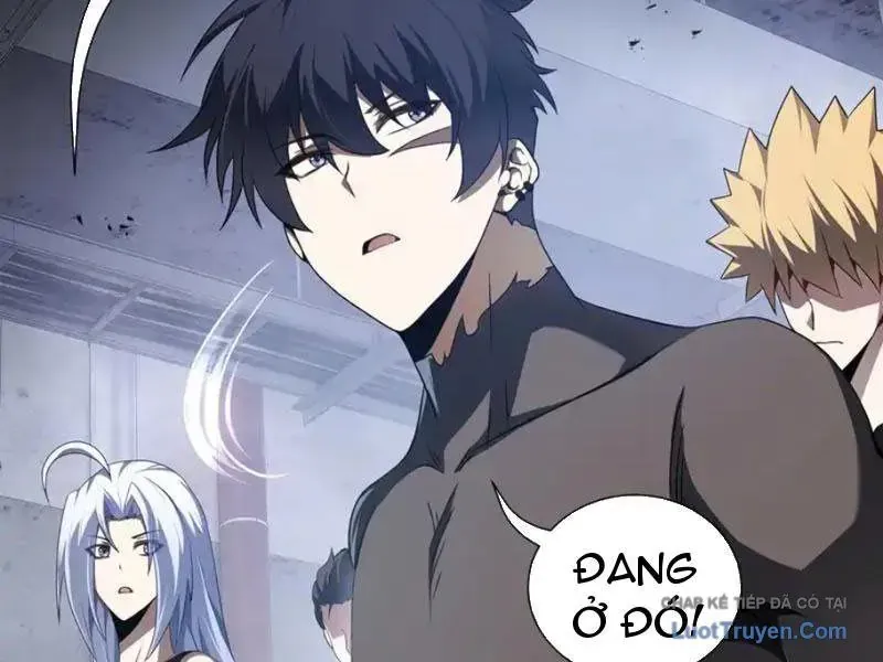 Tai Ách Giáng Lâm: Ta Tiến Hóa Thành Tinh Hồng Đế Vương Chap 27 - Next Chap 26