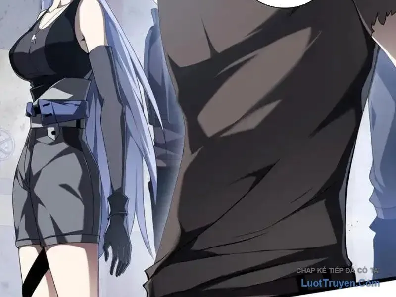 Tai Ách Giáng Lâm: Ta Tiến Hóa Thành Tinh Hồng Đế Vương Chap 27 - Next Chap 26