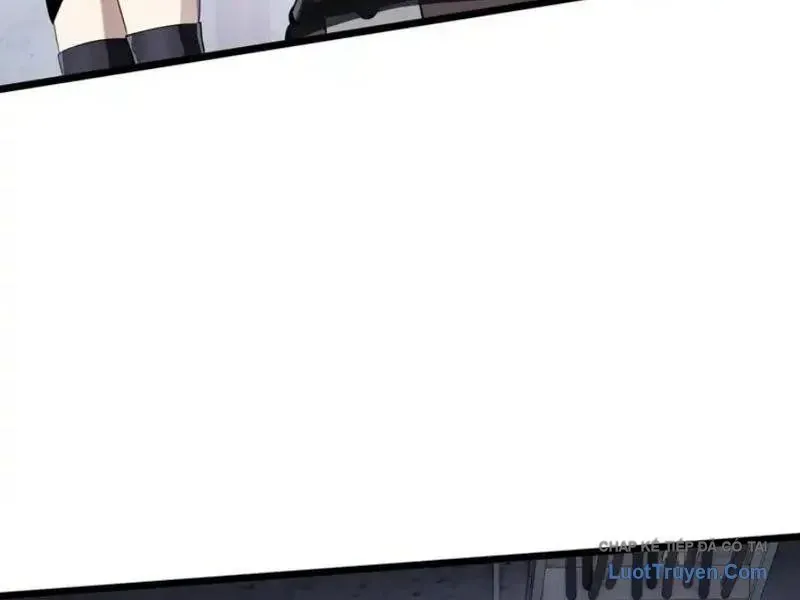 Tai Ách Giáng Lâm: Ta Tiến Hóa Thành Tinh Hồng Đế Vương Chap 27 - Next Chap 26