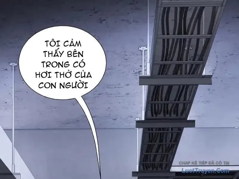 Tai Ách Giáng Lâm: Ta Tiến Hóa Thành Tinh Hồng Đế Vương Chap 27 - Next Chap 26