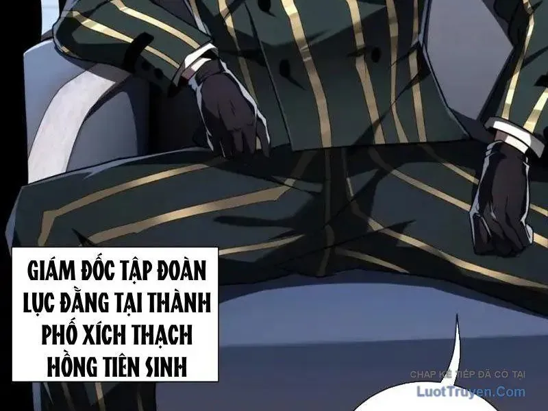 Tai Ách Giáng Lâm: Ta Tiến Hóa Thành Tinh Hồng Đế Vương Chap 27 - Next Chap 26