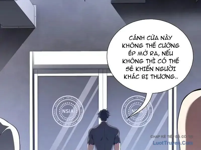 Tai Ách Giáng Lâm: Ta Tiến Hóa Thành Tinh Hồng Đế Vương Chap 27 - Next Chap 26