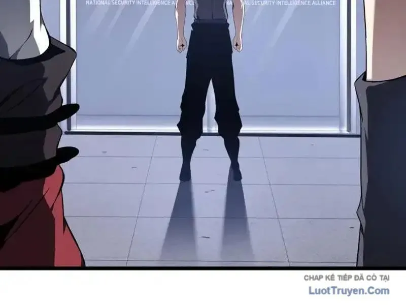 Tai Ách Giáng Lâm: Ta Tiến Hóa Thành Tinh Hồng Đế Vương Chap 27 - Next Chap 26