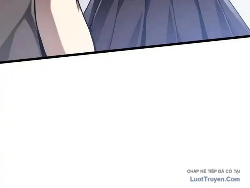 Tai Ách Giáng Lâm: Ta Tiến Hóa Thành Tinh Hồng Đế Vương Chap 27 - Next Chap 26