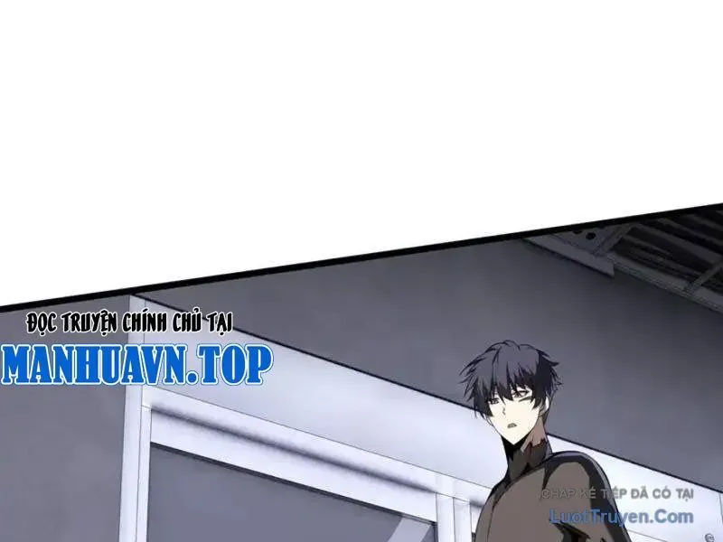 Tai Ách Giáng Lâm: Ta Tiến Hóa Thành Tinh Hồng Đế Vương Chap 27 - Next Chap 26