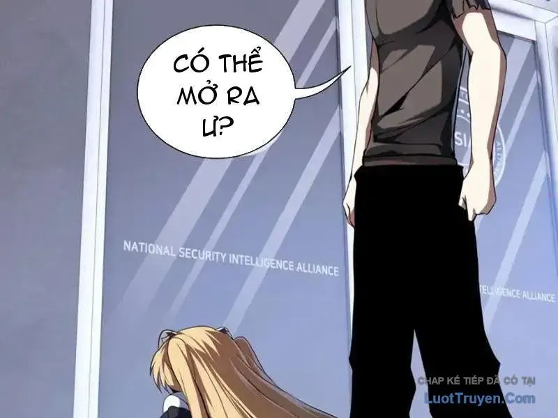 Tai Ách Giáng Lâm: Ta Tiến Hóa Thành Tinh Hồng Đế Vương Chap 27 - Next Chap 26