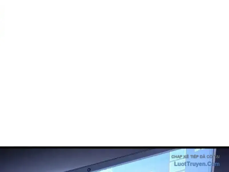 Tai Ách Giáng Lâm: Ta Tiến Hóa Thành Tinh Hồng Đế Vương Chap 27 - Next Chap 26