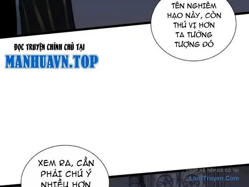 Tai Ách Giáng Lâm: Ta Tiến Hóa Thành Tinh Hồng Đế Vương Chap 27 - Next Chap 26
