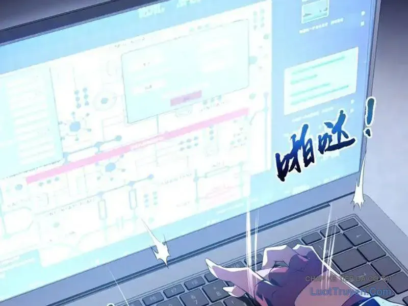 Tai Ách Giáng Lâm: Ta Tiến Hóa Thành Tinh Hồng Đế Vương Chap 27 - Next Chap 26