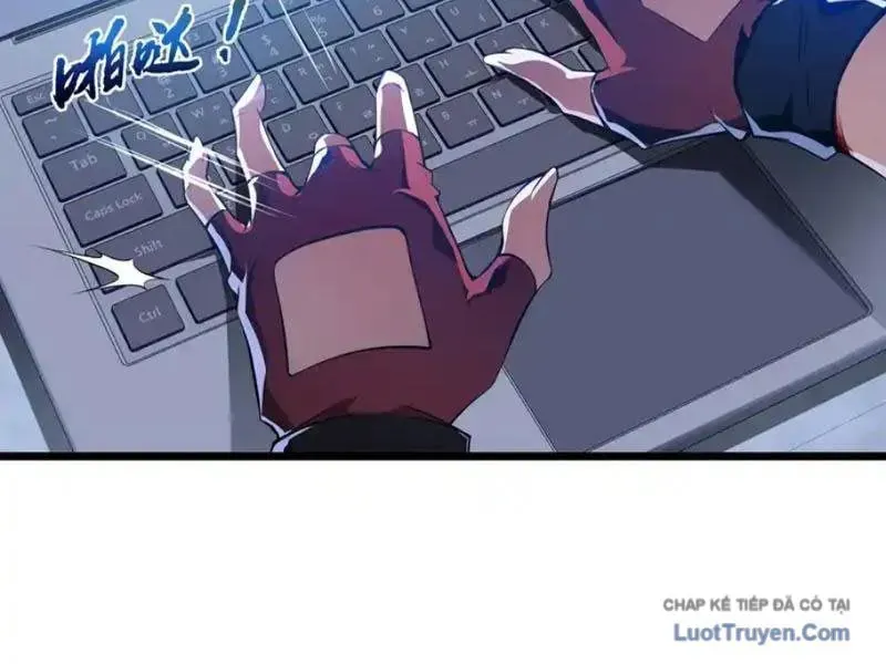 Tai Ách Giáng Lâm: Ta Tiến Hóa Thành Tinh Hồng Đế Vương Chap 27 - Next Chap 26