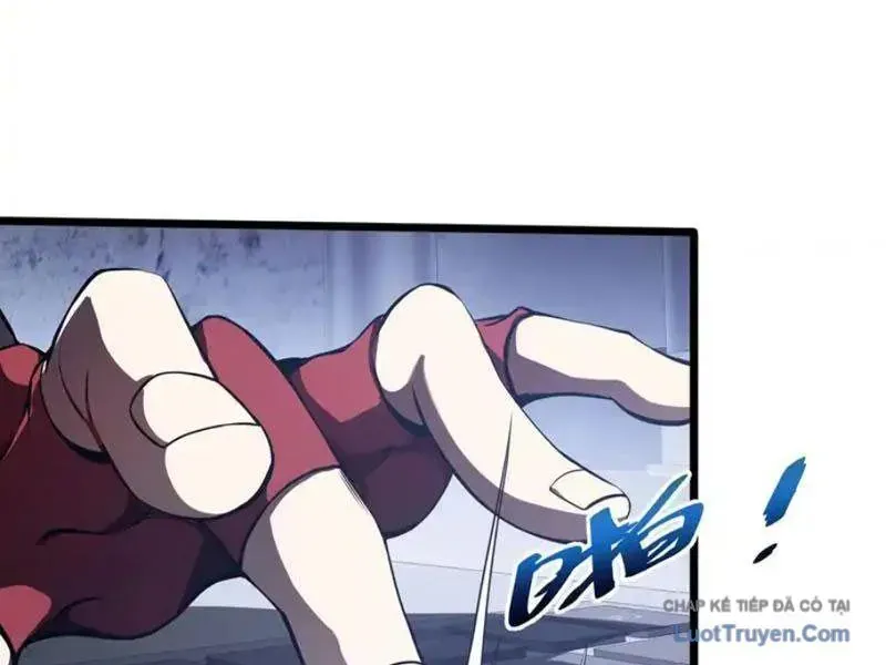 Tai Ách Giáng Lâm: Ta Tiến Hóa Thành Tinh Hồng Đế Vương Chap 27 - Next Chap 26