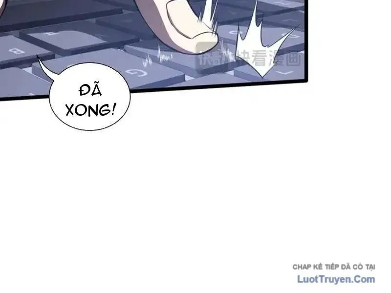 Tai Ách Giáng Lâm: Ta Tiến Hóa Thành Tinh Hồng Đế Vương Chap 27 - Next Chap 26