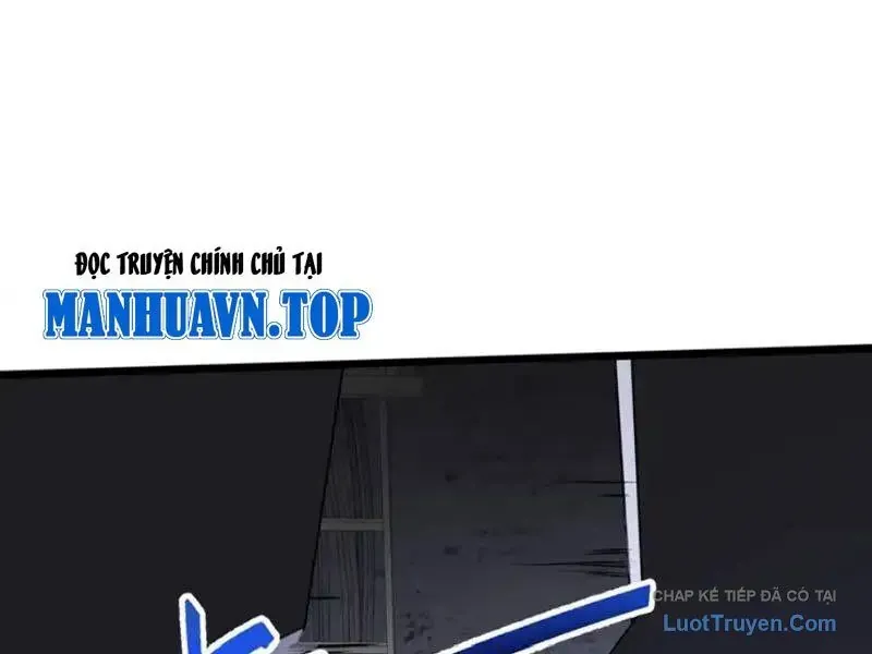 Tai Ách Giáng Lâm: Ta Tiến Hóa Thành Tinh Hồng Đế Vương Chap 27 - Next Chap 26