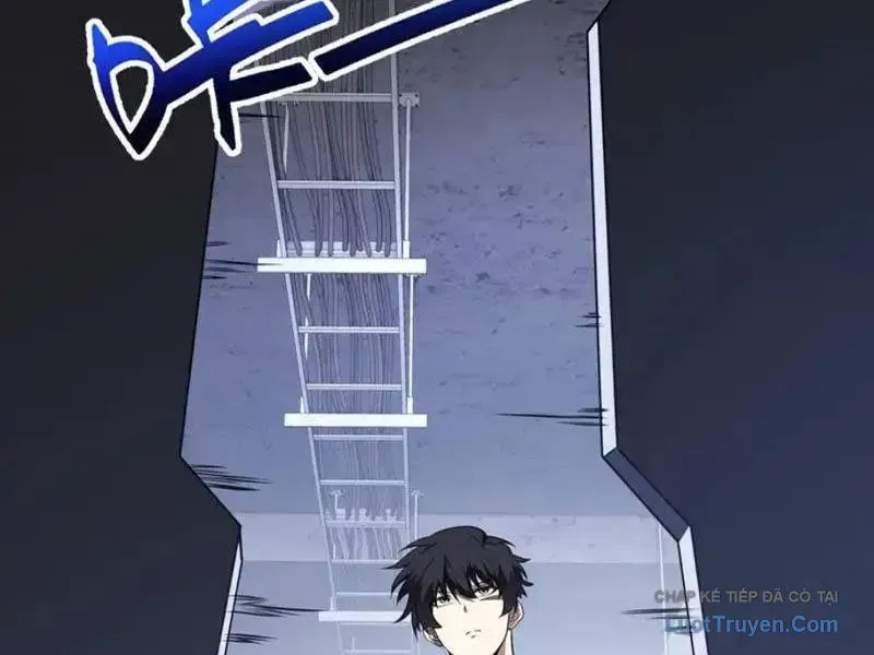 Tai Ách Giáng Lâm: Ta Tiến Hóa Thành Tinh Hồng Đế Vương Chap 27 - Next Chap 26