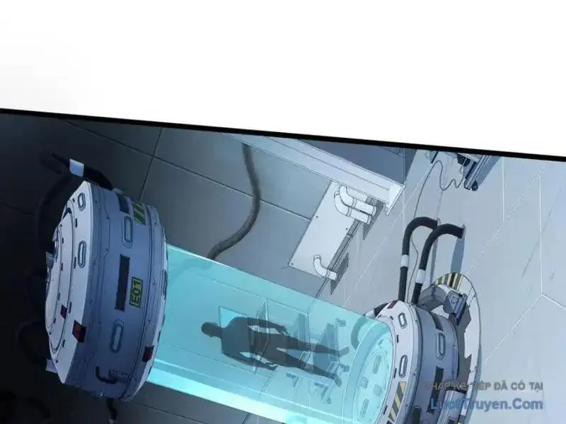 Tai Ách Giáng Lâm: Ta Tiến Hóa Thành Tinh Hồng Đế Vương Chap 27 - Next Chap 26