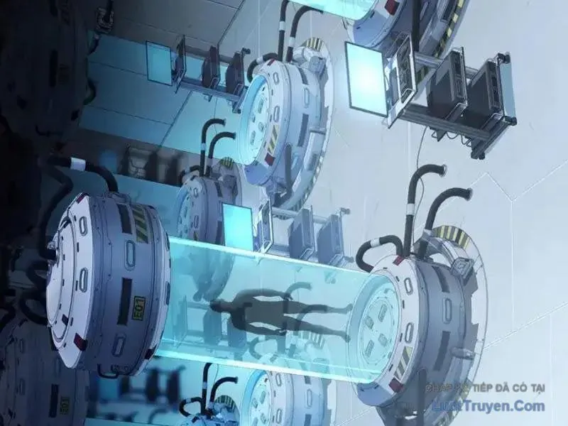 Tai Ách Giáng Lâm: Ta Tiến Hóa Thành Tinh Hồng Đế Vương Chap 27 - Next Chap 26