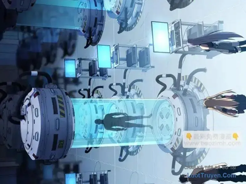 Tai Ách Giáng Lâm: Ta Tiến Hóa Thành Tinh Hồng Đế Vương Chap 27 - Next Chap 26