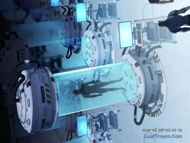 Tai Ách Giáng Lâm: Ta Tiến Hóa Thành Tinh Hồng Đế Vương Chap 27 - Next Chap 26