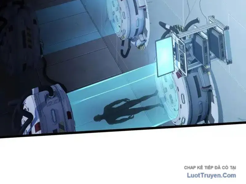 Tai Ách Giáng Lâm: Ta Tiến Hóa Thành Tinh Hồng Đế Vương Chap 27 - Next Chap 26