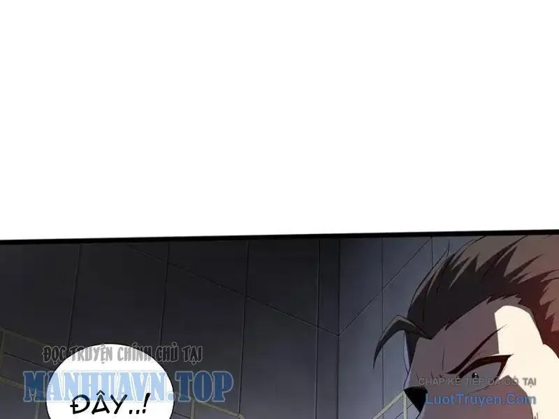 Tai Ách Giáng Lâm: Ta Tiến Hóa Thành Tinh Hồng Đế Vương Chap 27 - Next Chap 26