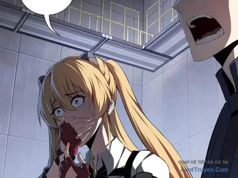 Tai Ách Giáng Lâm: Ta Tiến Hóa Thành Tinh Hồng Đế Vương Chap 27 - Next Chap 26